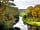 Through The Kissing Gate