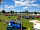 Camping at West Midlands Showground