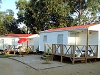 Exterior Exterior