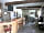 The Cross Keys Inn: Bar area