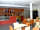 Parque Orbitur Viana do Castelo: Bar-restaurant