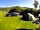Broadleigh Farm Park: Our pitch!