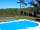 Parque Orbitur São Pedro de Moel: Swimming pool
