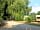 Camping de la Pointe: Pitches area (photo added by manager on 22/01/2020)