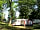 Alpine Grove Touring Park: View of the camping pitches