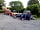 Penrhiw Uchaf Caravan Site (фото добавлено менеджером 10.03.2020)