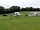 Headgate Farm: Plenty of space (photo added by manager on 06/06/2019)