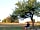 Camping Slovakia