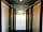 Spring Rock Holidays: Inside shower and toilet block (photo added by manager on 25/12/2016)