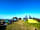 Pencraig Campsite