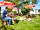 Breydon Water Holiday Park: Picnic Area (photo added by manager on 22/02/2023)