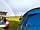 Moss Rose Campsite