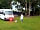 Little Tongues Leisure Park