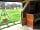 Willow Acres Campsite: Communal social space The Baa (photo added by manager on 10/04/2022)