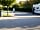 Camping Beauséjour: Motorhome service point
