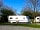 Park Rose Caravans: Spacious pitches (photo added by manager on 20/04/2014)