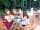 Camping Saint James Les Pins