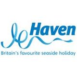 Haven