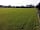 Greendales Farm: Camping field