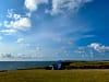 Porthcothan Clifftop Camping (foto adicionada em 27/07/2025)