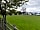 Cherry Tree Park