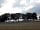 Drumshademuir Caravan Park: Woodland walk on the site