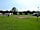 Tall Trees Touring Park: A sunny day on site