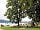 Balatontourist Füred Camping