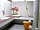 Camping De Bronzen Emmer: Baby bathroom