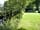 Henstent Park
