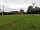 Park Hall Farm