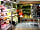 Camping Village Poljana: The mini market on site has everything you need and more