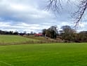 Campingplasser i Andover