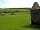 Westland Farm: The field