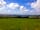 Brightlycott Barton: Great day on the site