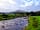 High Borrow Bridge Camping Site (фото добавлено michael_l325919 07.09.2020)