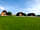 West Wales Camping Pods: .
