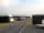 Sandymouth Holiday Park: The view from our pitch