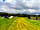 Hacking Hall Farm Camping