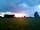 Moss Hagg Farm Campsite: Night sky