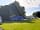 Edmore Park: Main field - pitches with electric