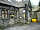 Esholt Sports Club