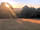 Golden Hill Wood: Camping field at sunset (photo added by manager on 20/05/2023)