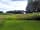 Pittaford Farm Holidays: Long grass in between pitches