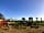Cim Farm Caravan Park