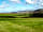 Combas Farm: A view from the top pitching field