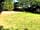 Viking Garth Hideaways: Lawn area (photo added by manager on 06/28/2020)