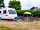 Tone Valley View Glamping