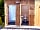 Mendip Ski Camp: Toilets and showers