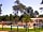 Parque Orbitur Valado: Poolside